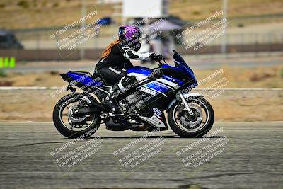 media/Apr-12-2025-TrackXperience (Sat) [[06d2a48708]]/Level 1/Session 2 (Turn 14 and Grid)/